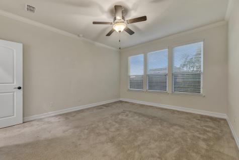 1621 Breezy Bay Court Wylie TX 75098