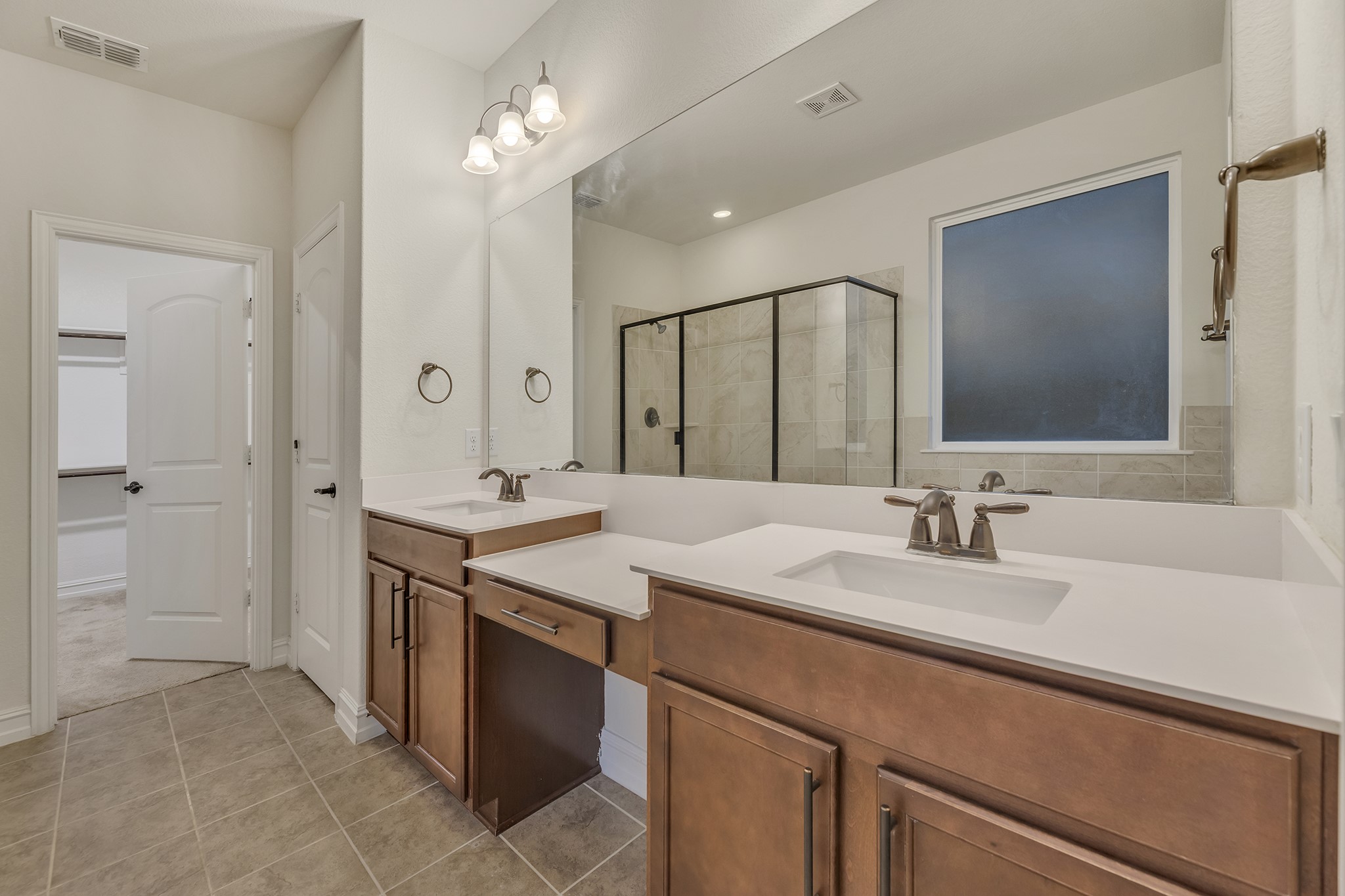 1621 Breezy Bay Court Wylie TX 75098
