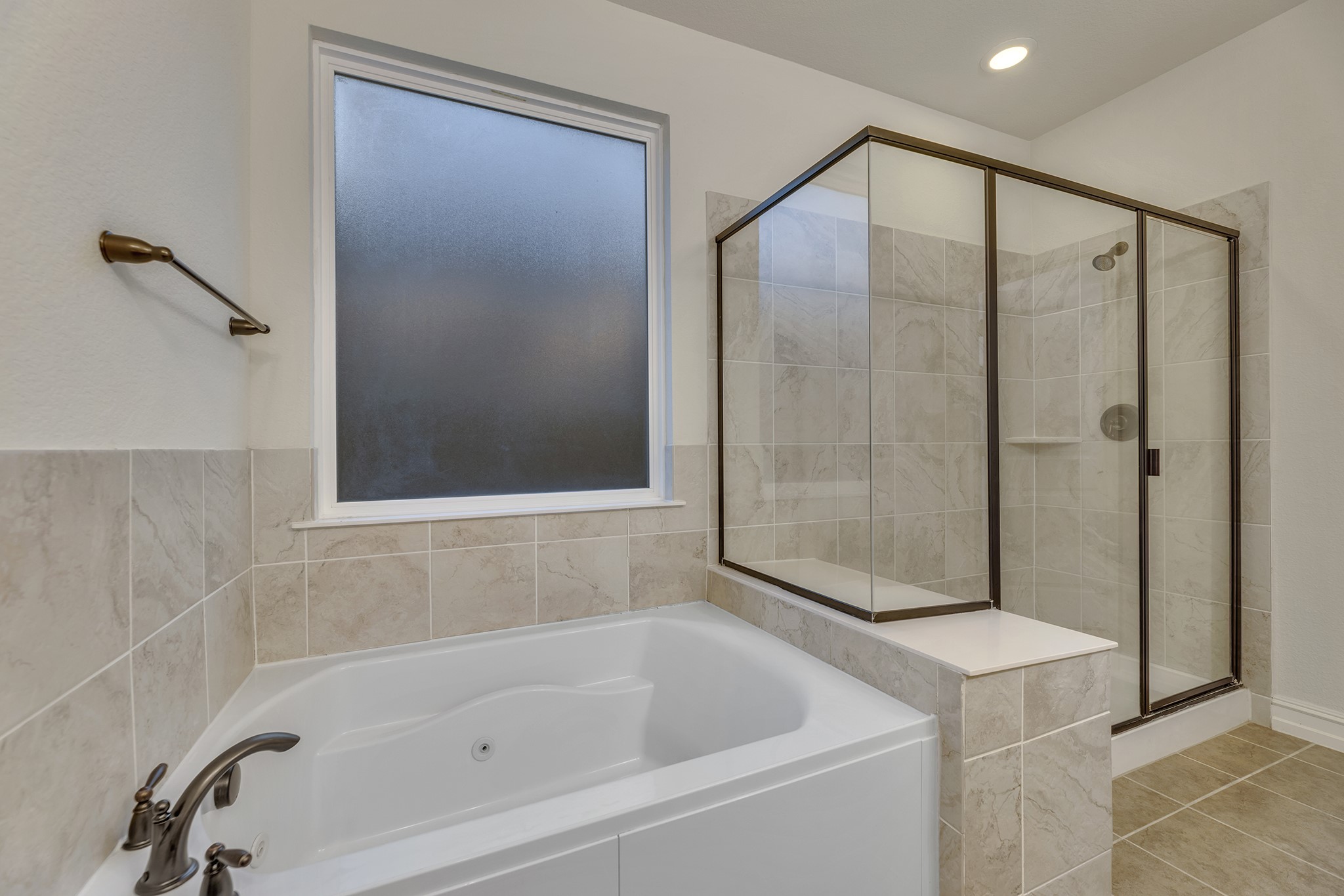 1621 Breezy Bay Court Wylie TX 75098
