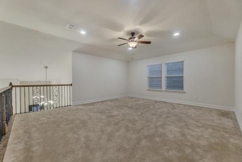 1621 Breezy Bay Court Wylie TX 75098