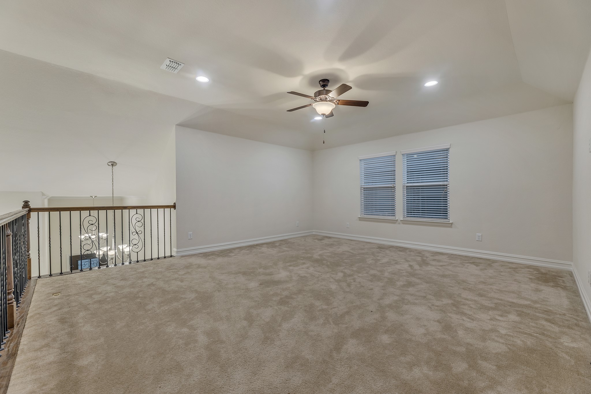 1621 Breezy Bay Court Wylie TX 75098