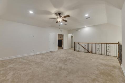 1621 Breezy Bay Court Wylie TX 75098