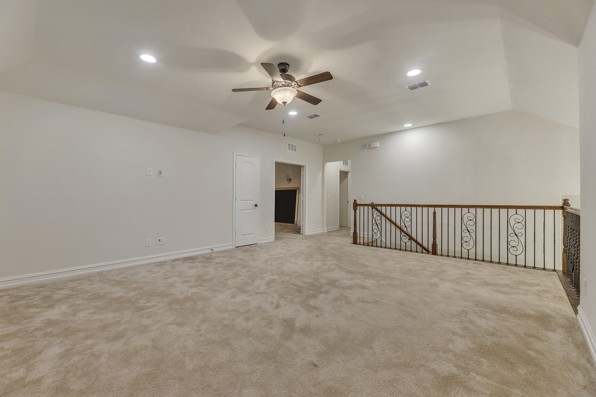 1621 Breezy Bay Court Wylie TX 75098