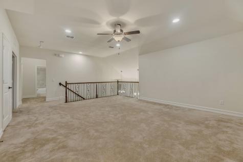 1621 Breezy Bay Court Wylie TX 75098