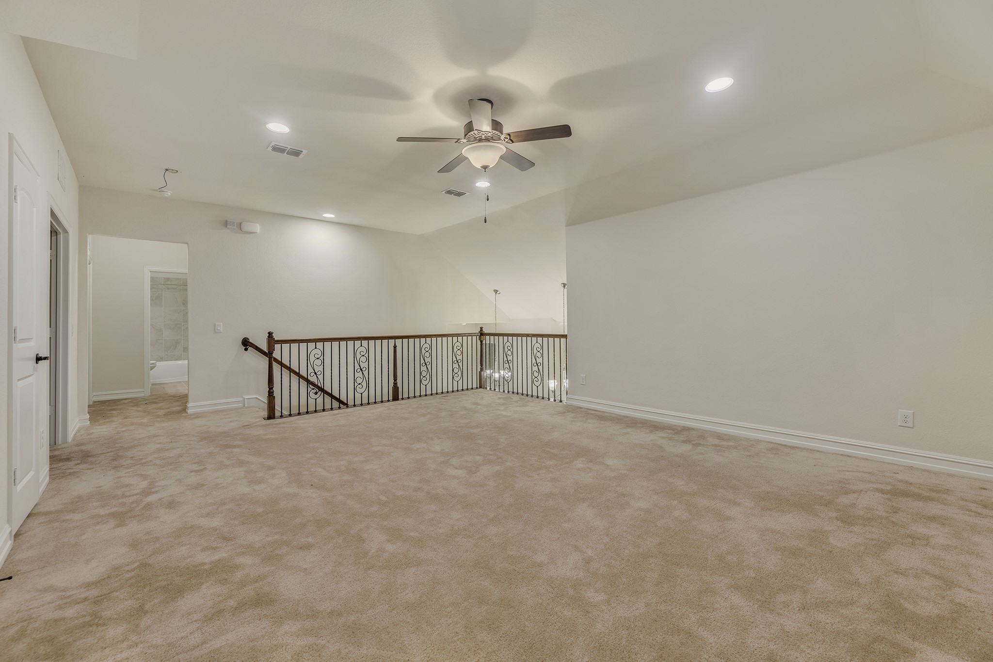 1621 Breezy Bay Court Wylie TX 75098