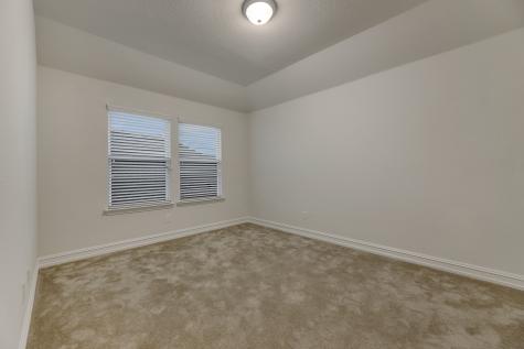 1621 Breezy Bay Court Wylie TX 75098