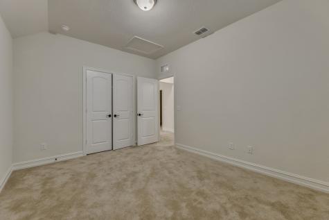 1621 Breezy Bay Court Wylie TX 75098