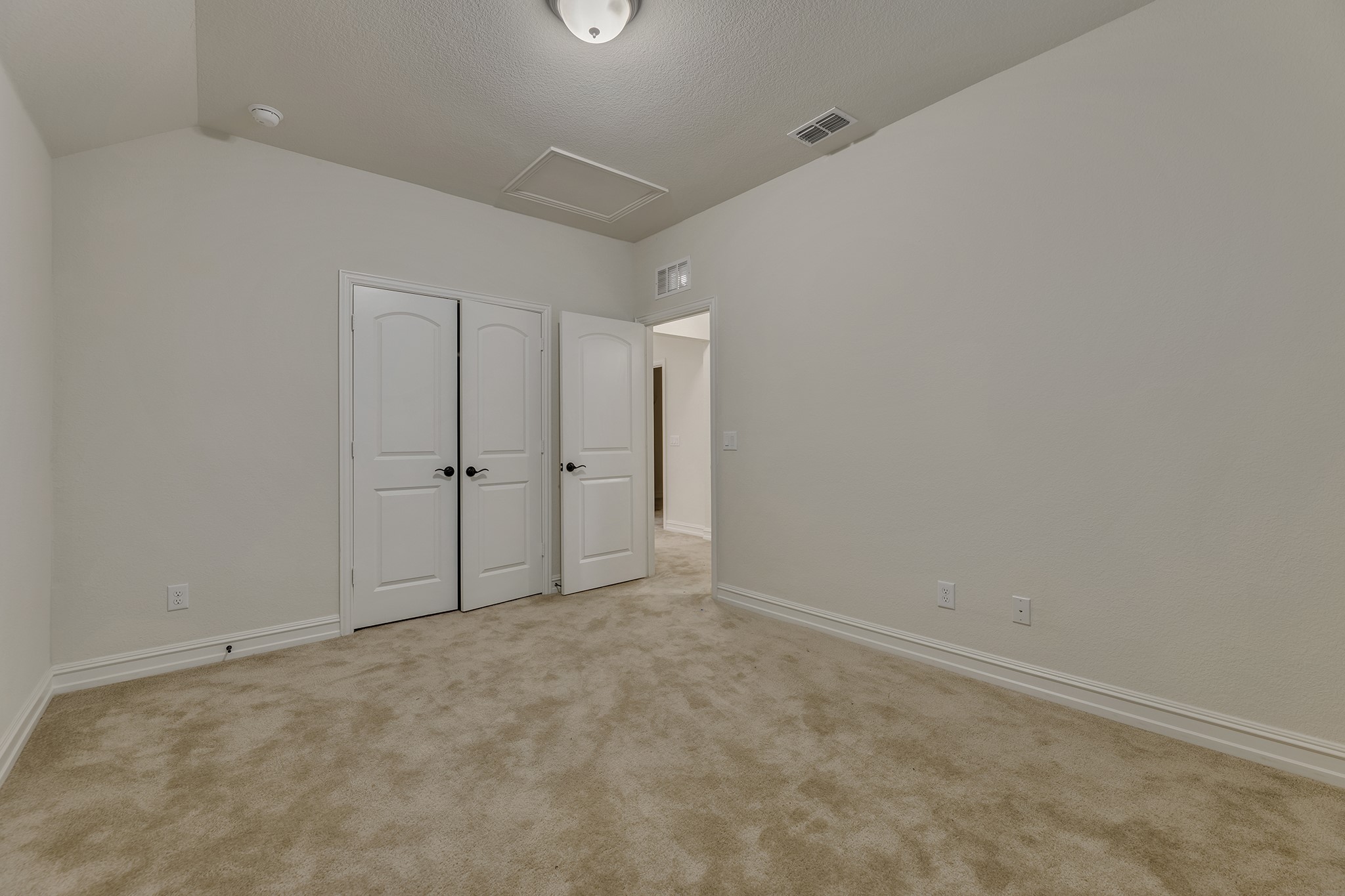 1621 Breezy Bay Court Wylie TX 75098