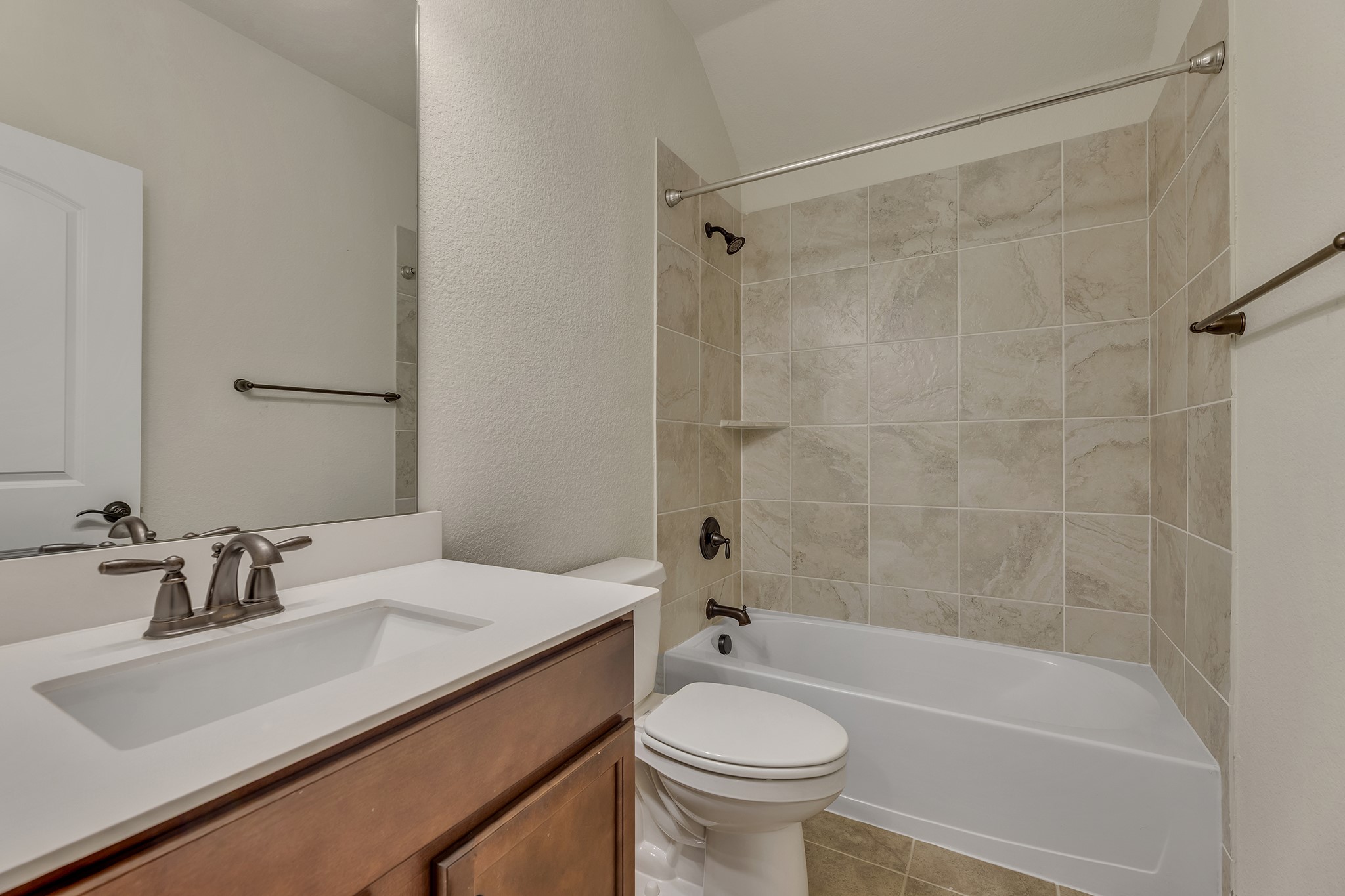 1621 Breezy Bay Court Wylie TX 75098
