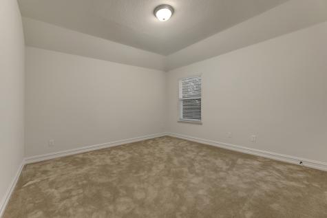 1621 Breezy Bay Court Wylie TX 75098