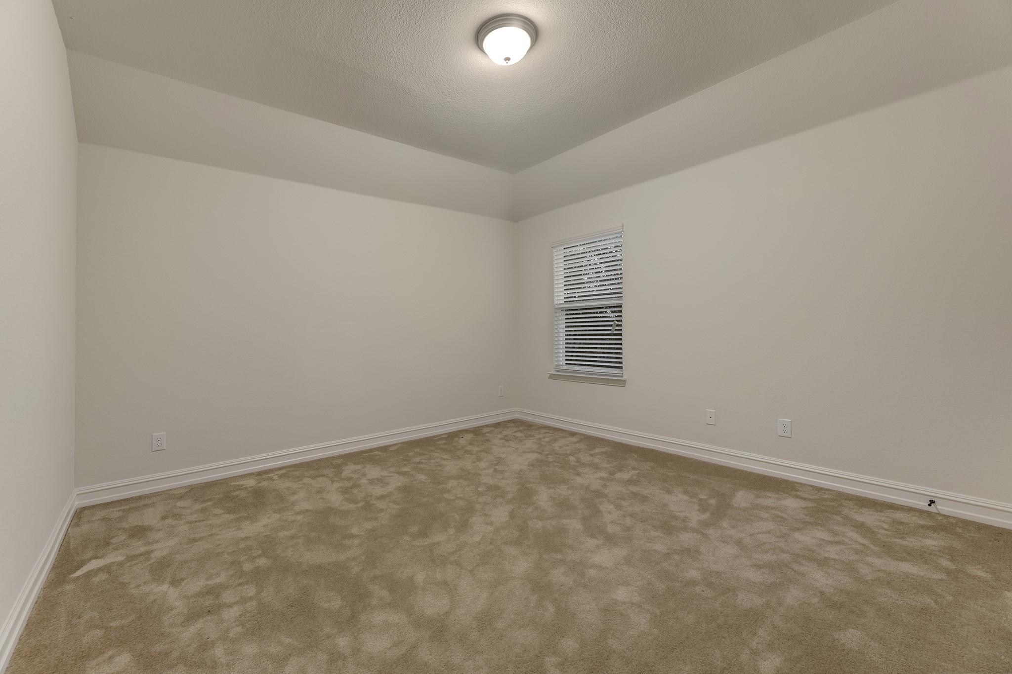 1621 Breezy Bay Court Wylie TX 75098