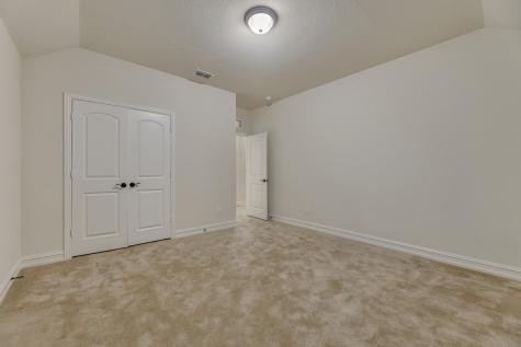 1621 Breezy Bay Court Wylie TX 75098