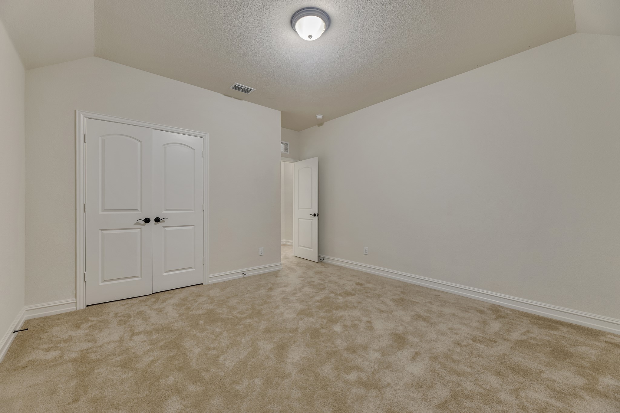 1621 Breezy Bay Court Wylie TX 75098