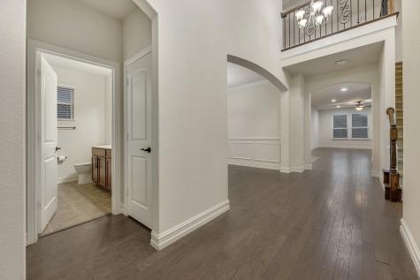 1621 Breezy Bay Court Wylie TX 75098