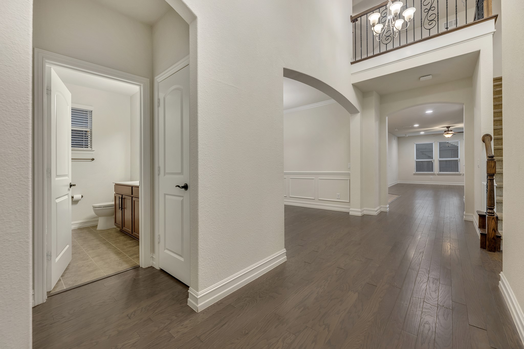 1621 Breezy Bay Court Wylie TX 75098