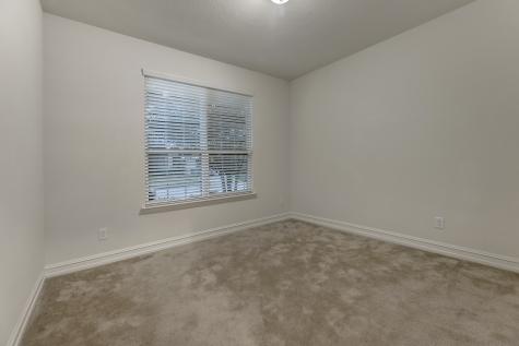 1621 Breezy Bay Court Wylie TX 75098