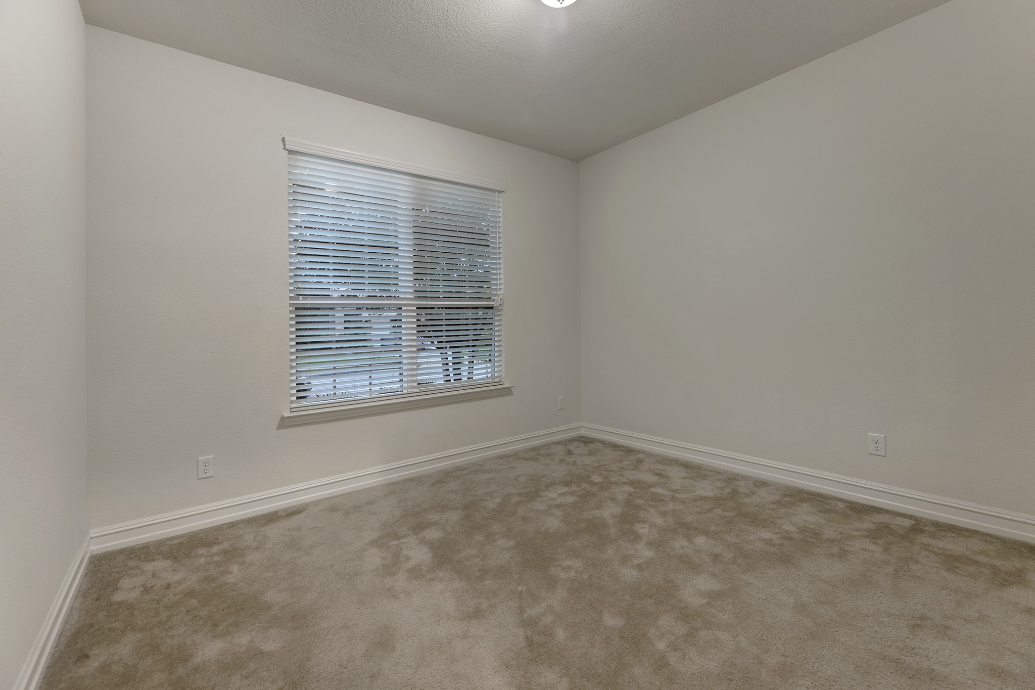1621 Breezy Bay Court Wylie TX 75098