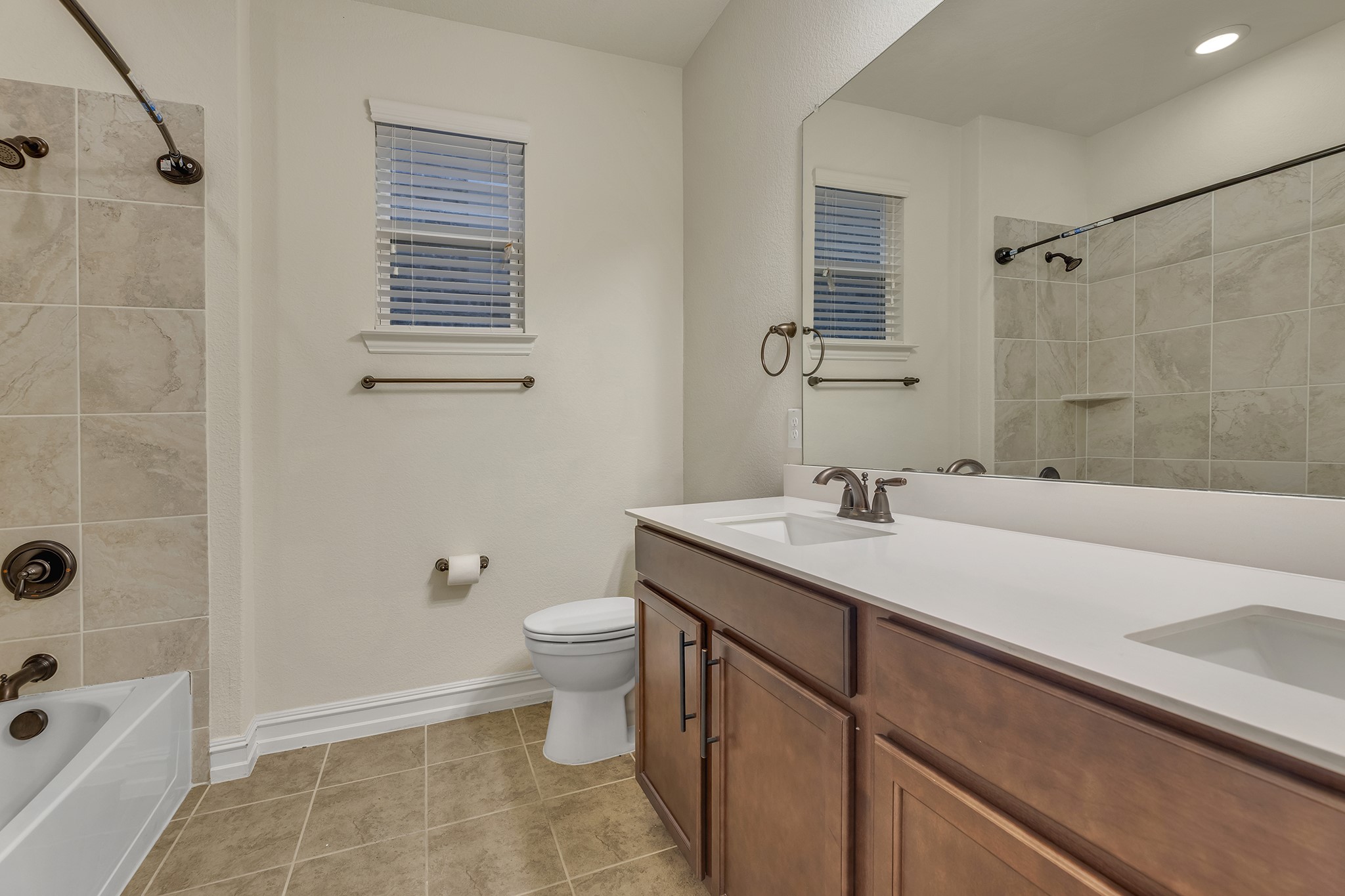 1621 Breezy Bay Court Wylie TX 75098