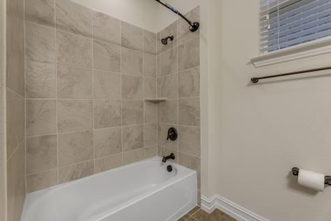 1621 Breezy Bay Court Wylie TX 75098