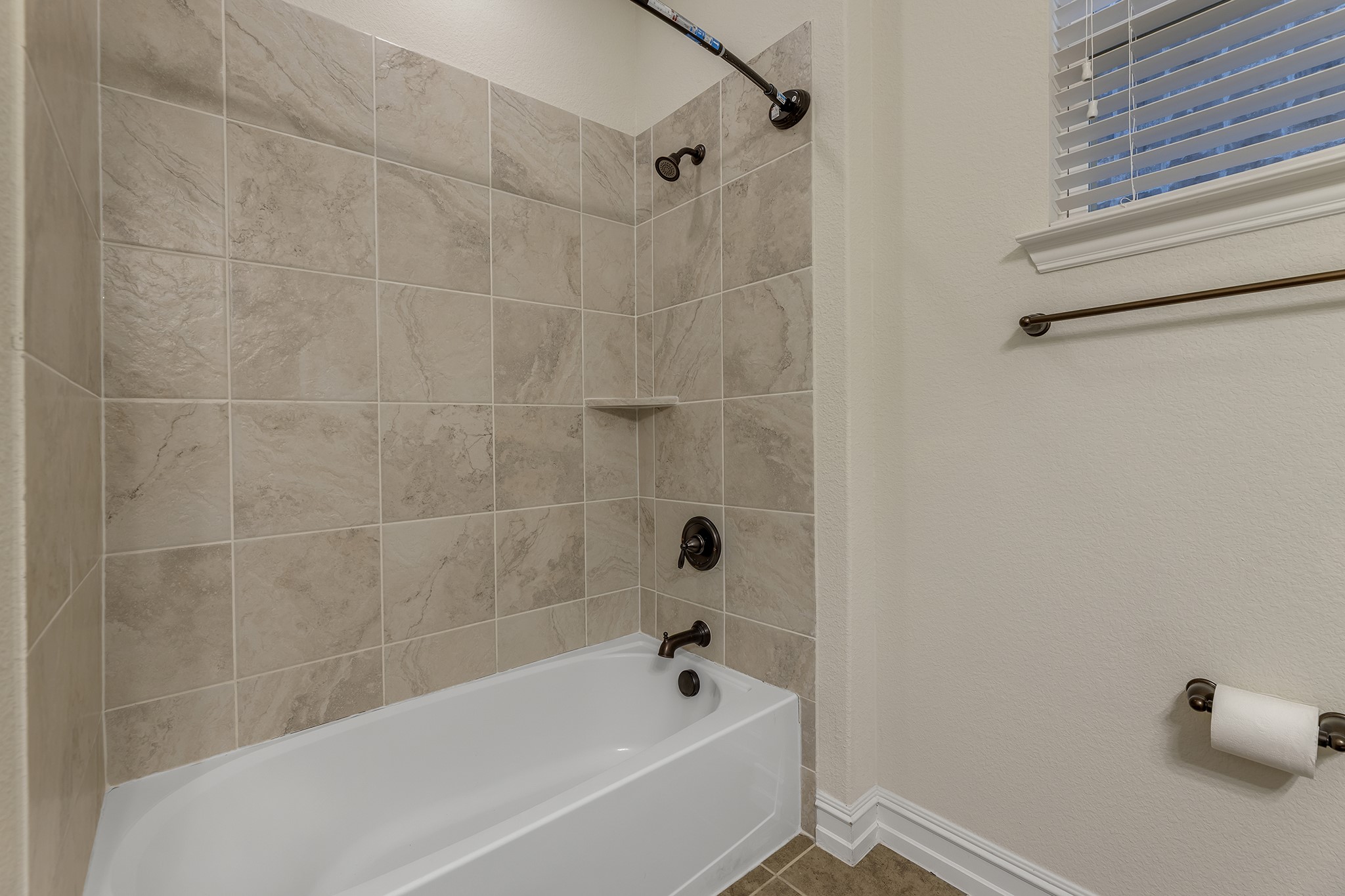 1621 Breezy Bay Court Wylie TX 75098