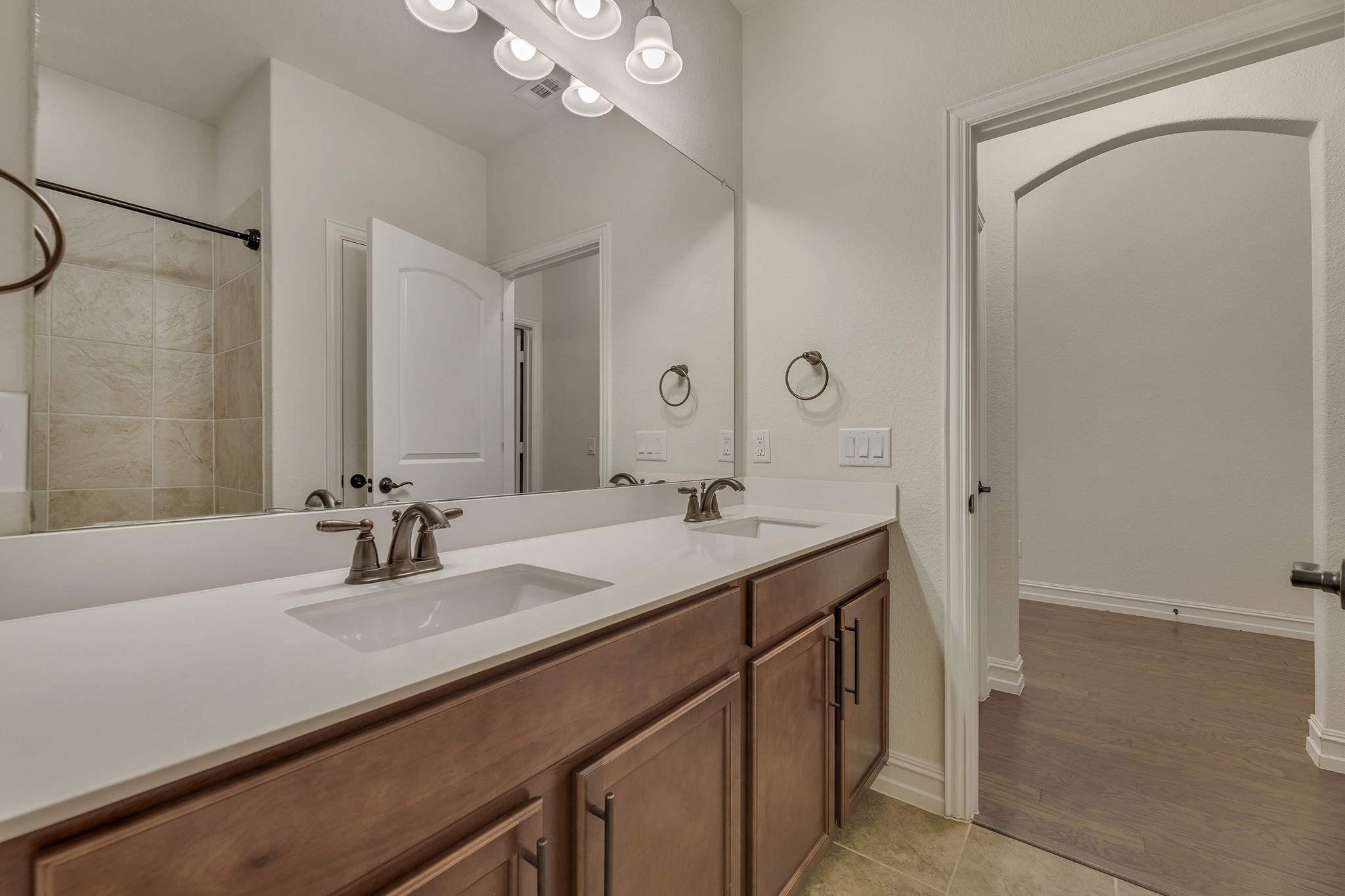 1621 Breezy Bay Court Wylie TX 75098