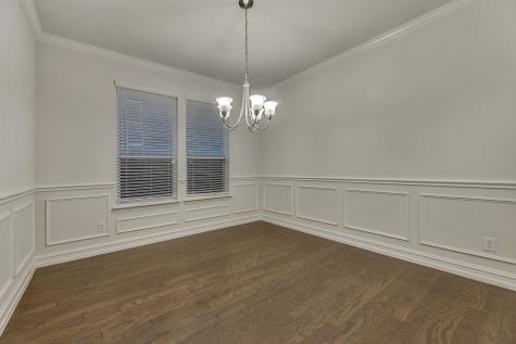 1621 Breezy Bay Court Wylie TX 75098