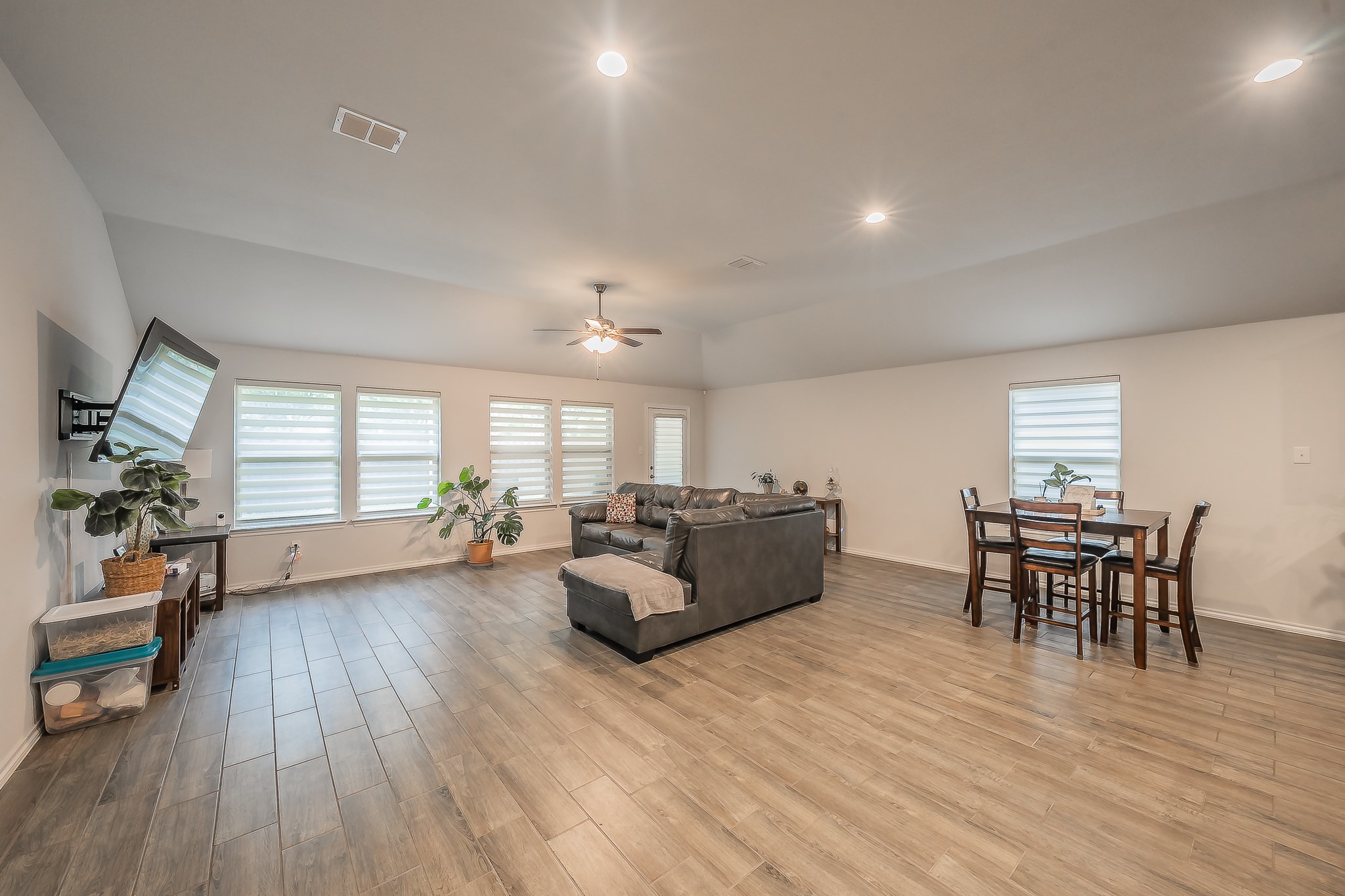 9916 Mescalbean Boulevard Fort Worth TX 76036