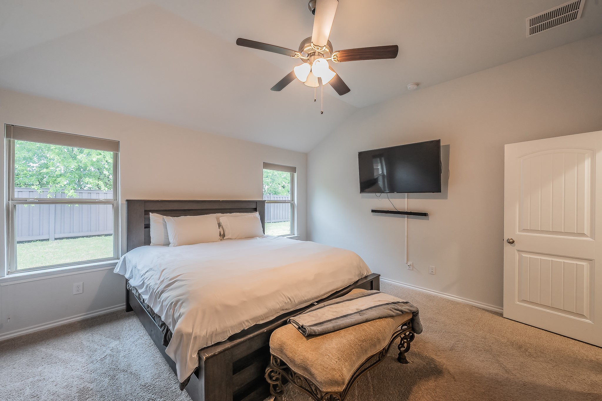 9916 Mescalbean Boulevard Fort Worth TX 76036