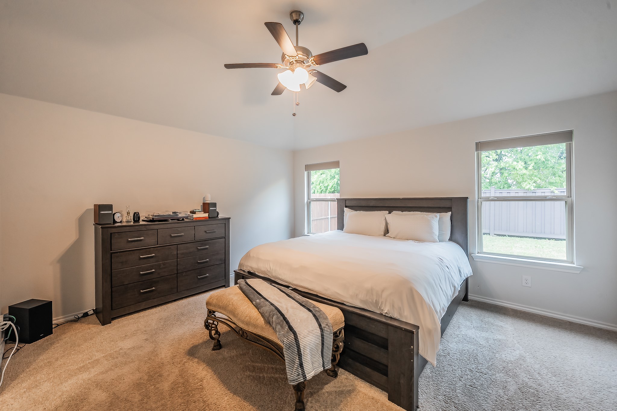9916 Mescalbean Boulevard Fort Worth TX 76036