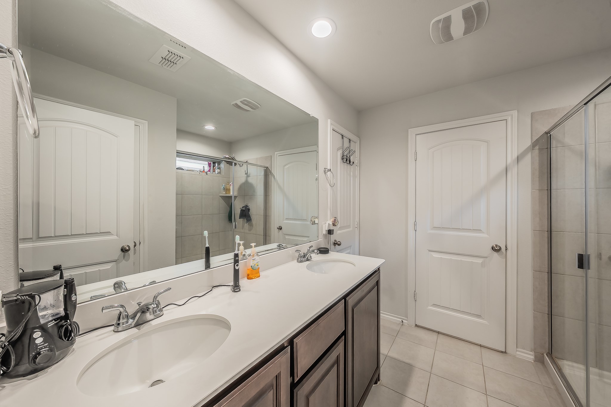9916 Mescalbean Boulevard Fort Worth TX 76036