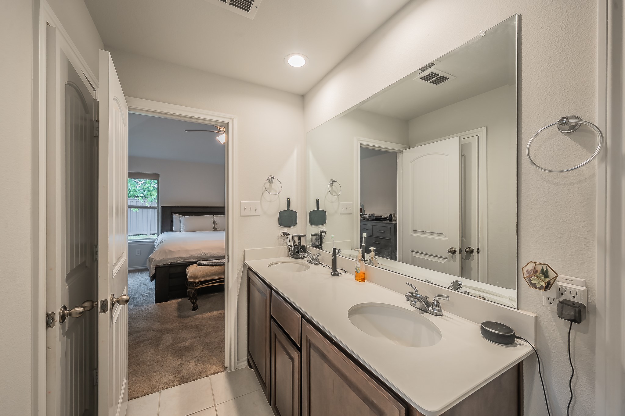 9916 Mescalbean Boulevard Fort Worth TX 76036