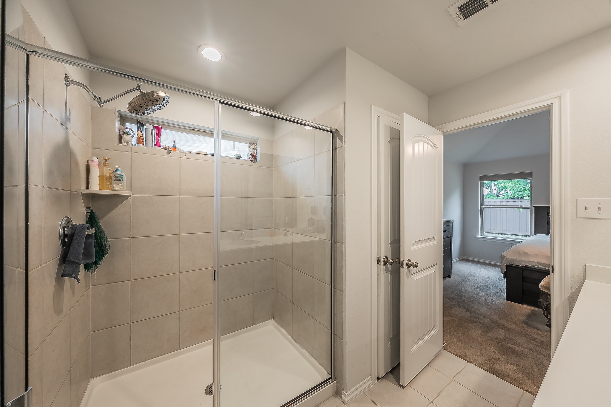 9916 Mescalbean Boulevard Fort Worth TX 76036