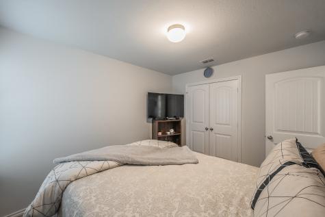9916 Mescalbean Boulevard Fort Worth TX 76036