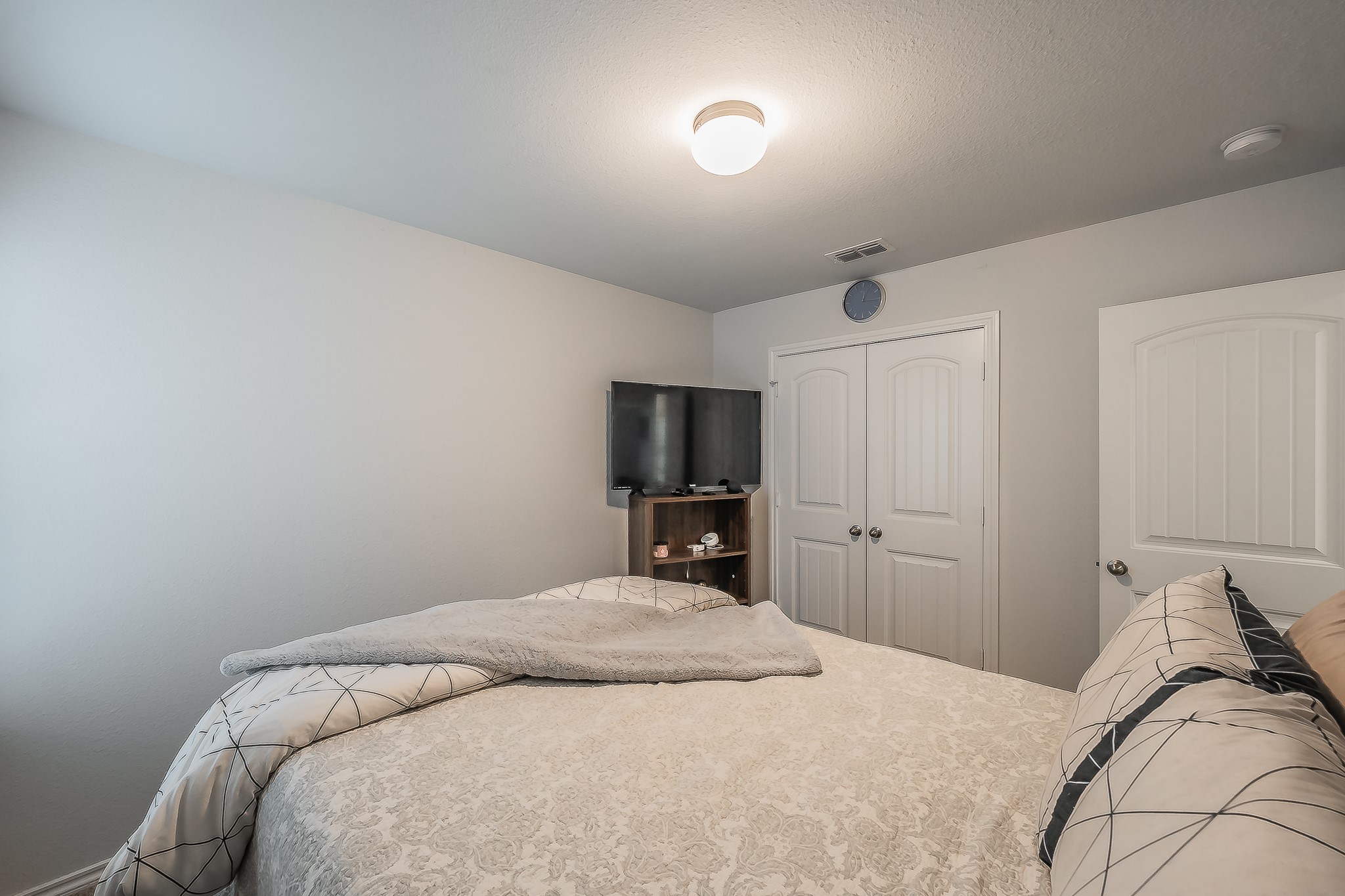 9916 Mescalbean Boulevard Fort Worth TX 76036