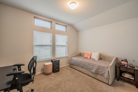 9916 Mescalbean Boulevard Fort Worth TX 76036