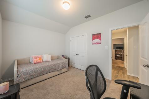 9916 Mescalbean Boulevard Fort Worth TX 76036