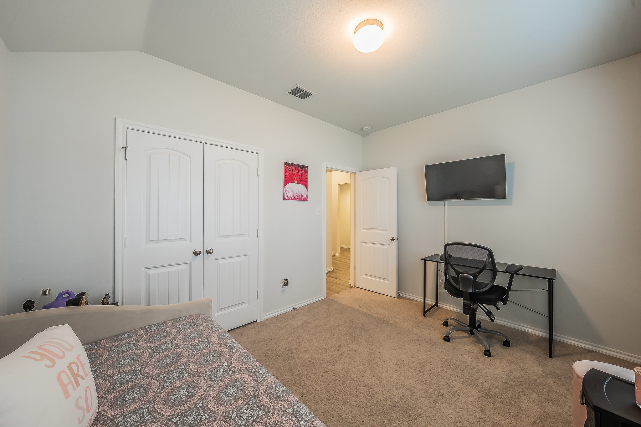 9916 Mescalbean Boulevard Fort Worth TX 76036