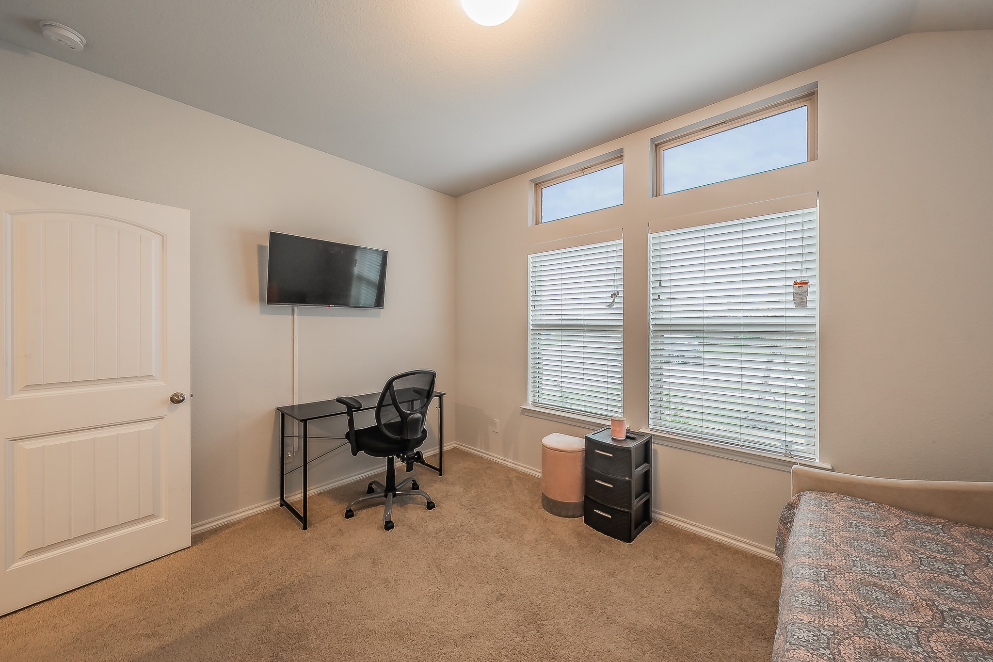 9916 Mescalbean Boulevard Fort Worth TX 76036