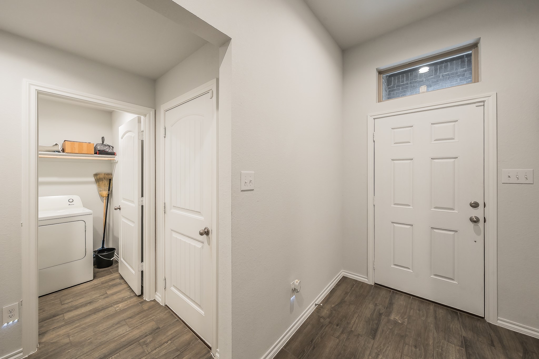 9916 Mescalbean Boulevard Fort Worth TX 76036