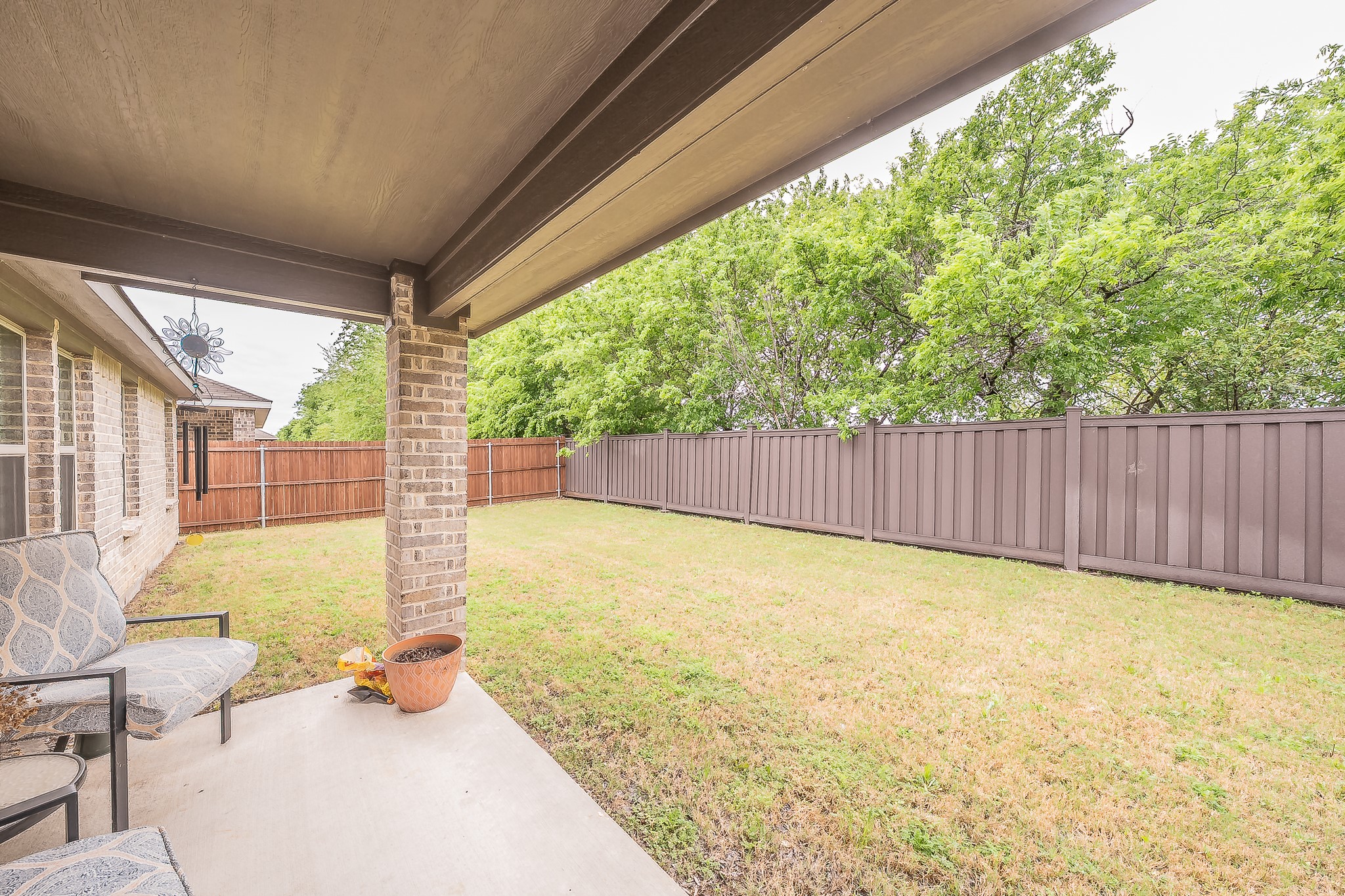 9916 Mescalbean Boulevard Fort Worth TX 76036