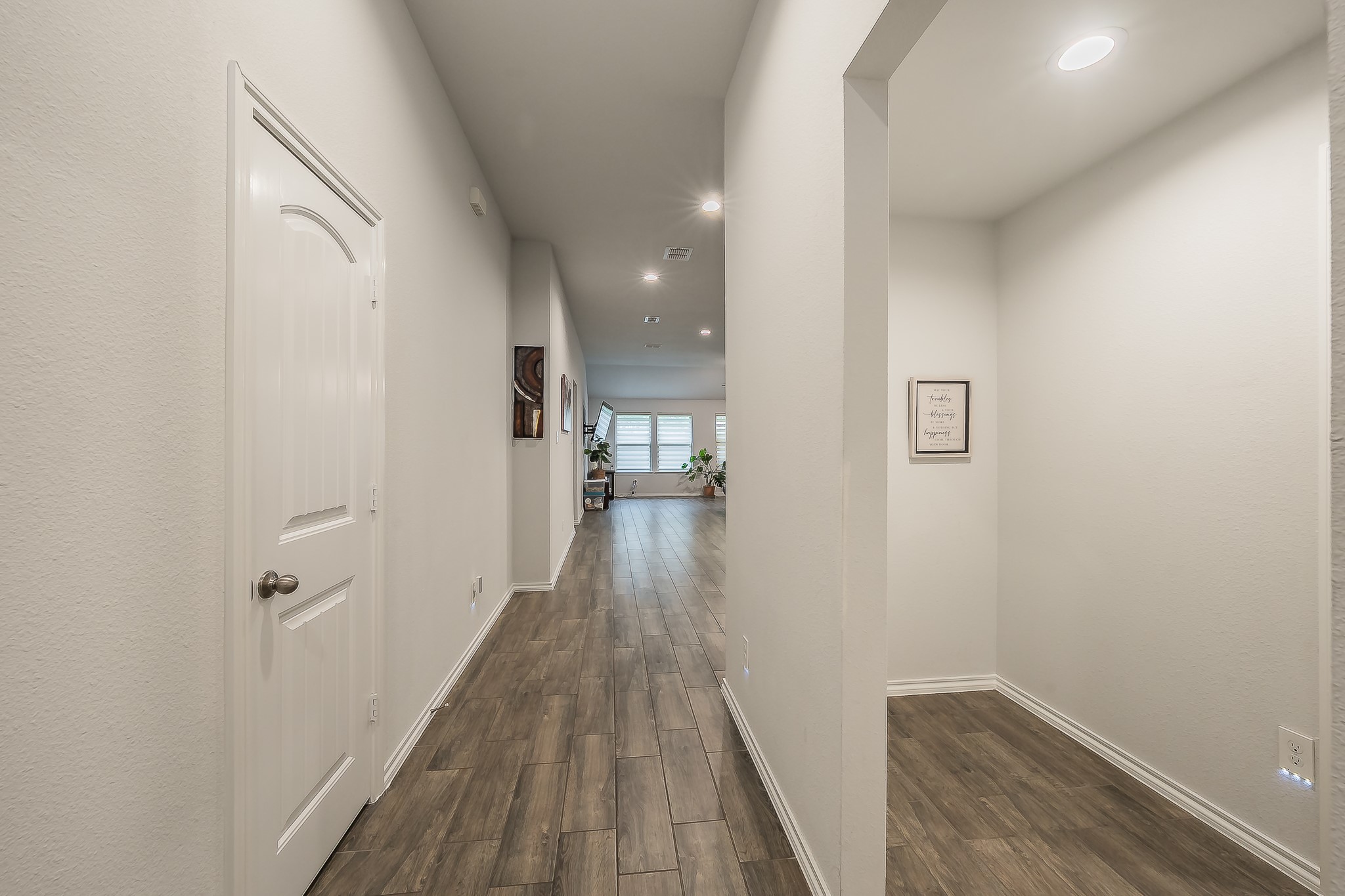 9916 Mescalbean Boulevard Fort Worth TX 76036