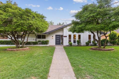 6238 Chesley Lane Dallas TX 75214