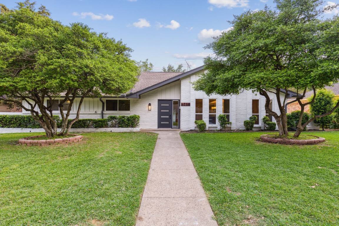 6238 Chesley Lane Dallas TX 75214