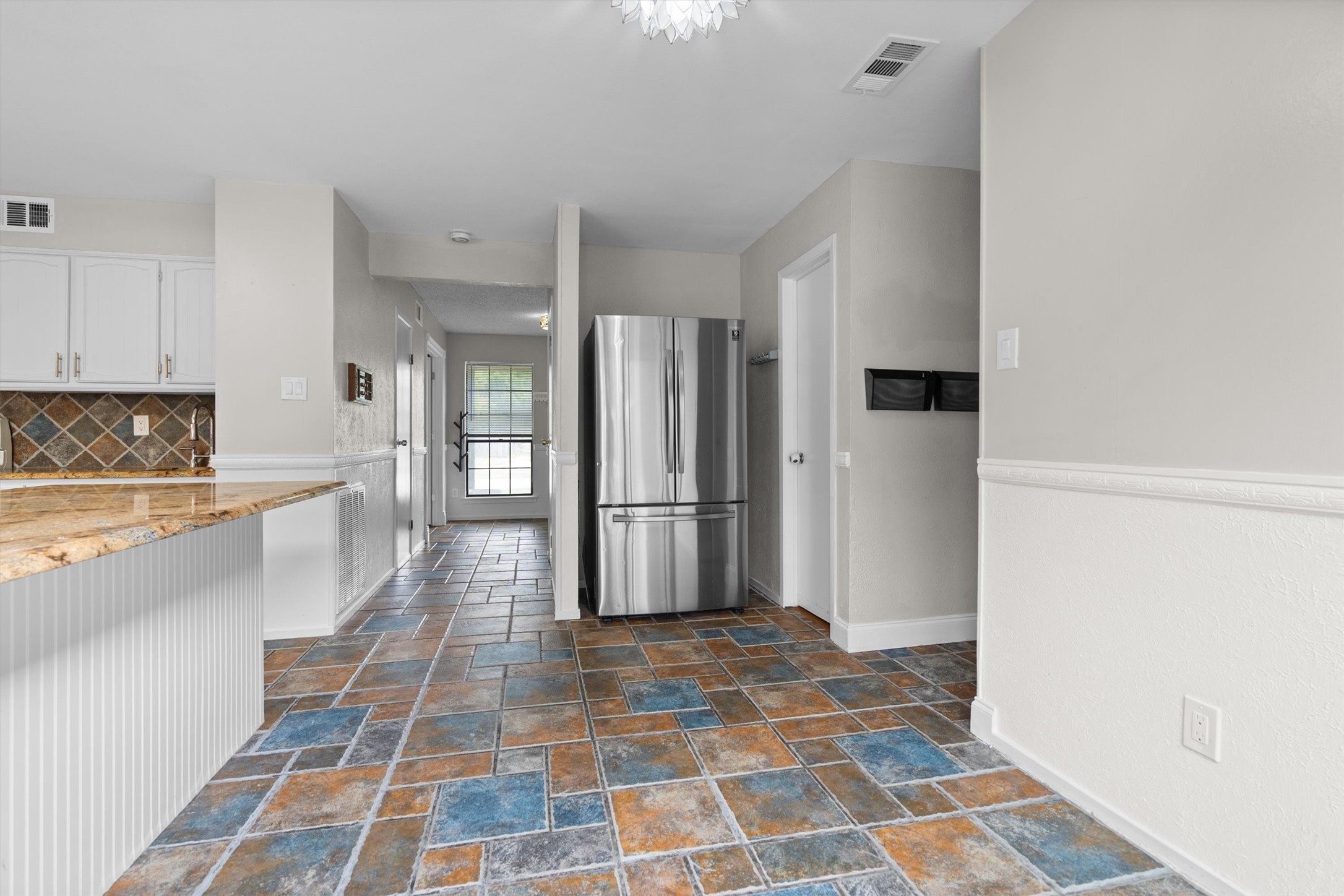 1917 E Collins Boulevard Richardson TX 75081