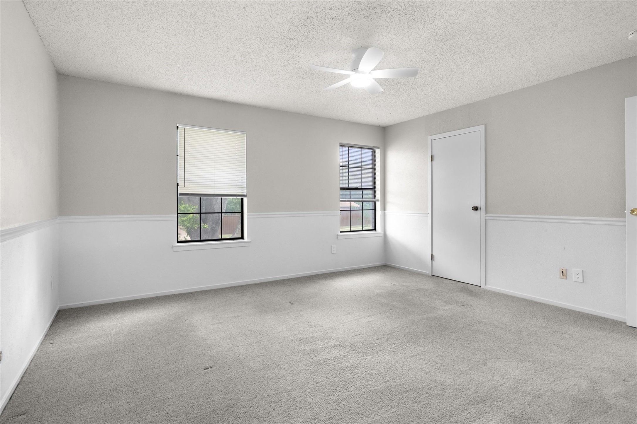 1917 E Collins Boulevard Richardson TX 75081