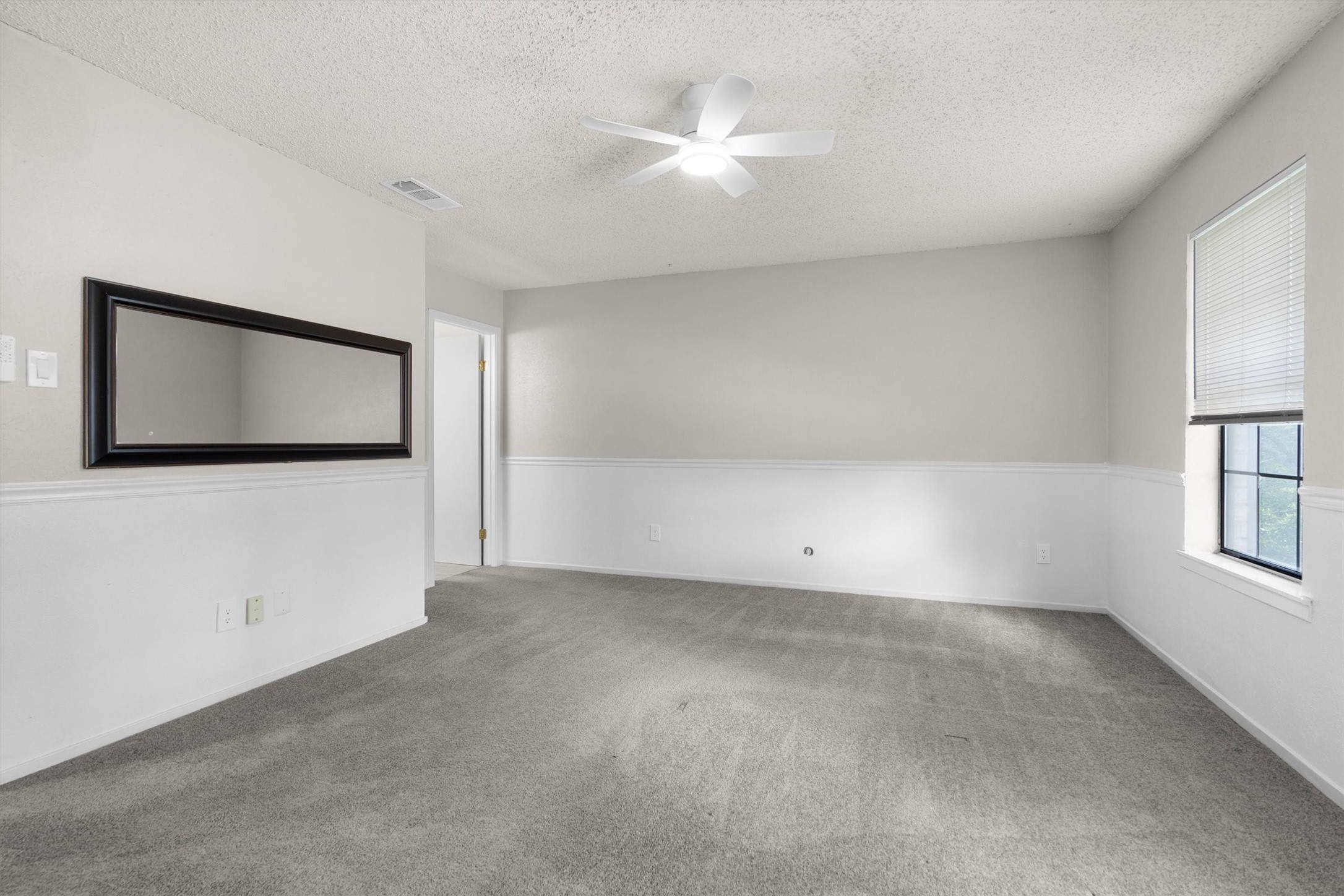 1917 E Collins Boulevard Richardson TX 75081