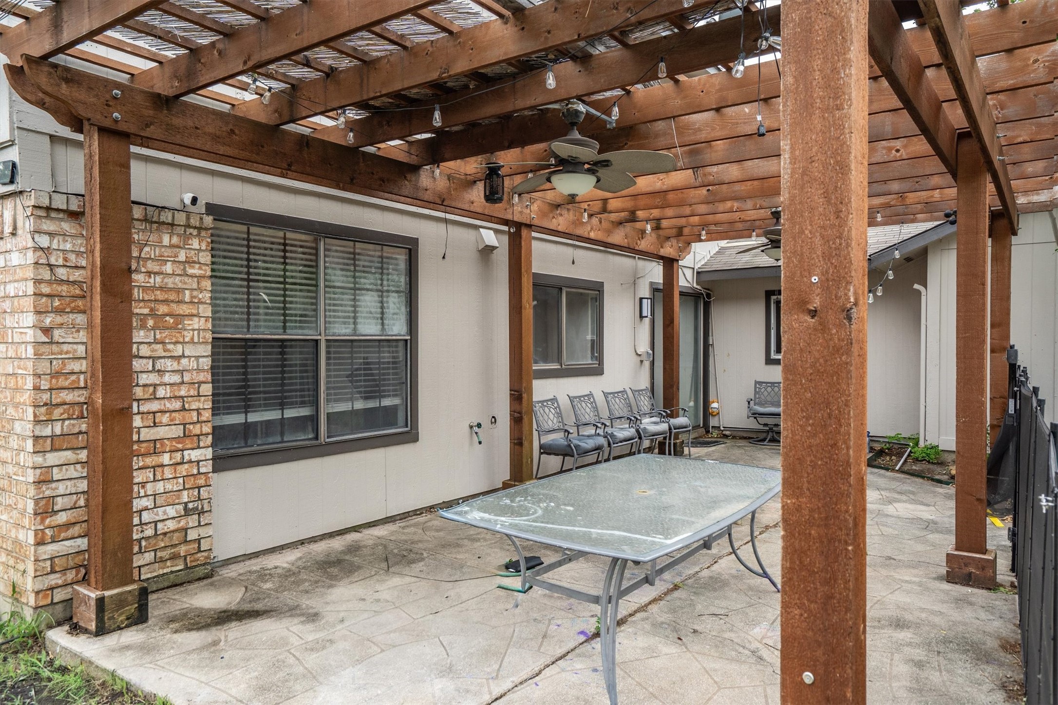 1917 E Collins Boulevard Richardson TX 75081