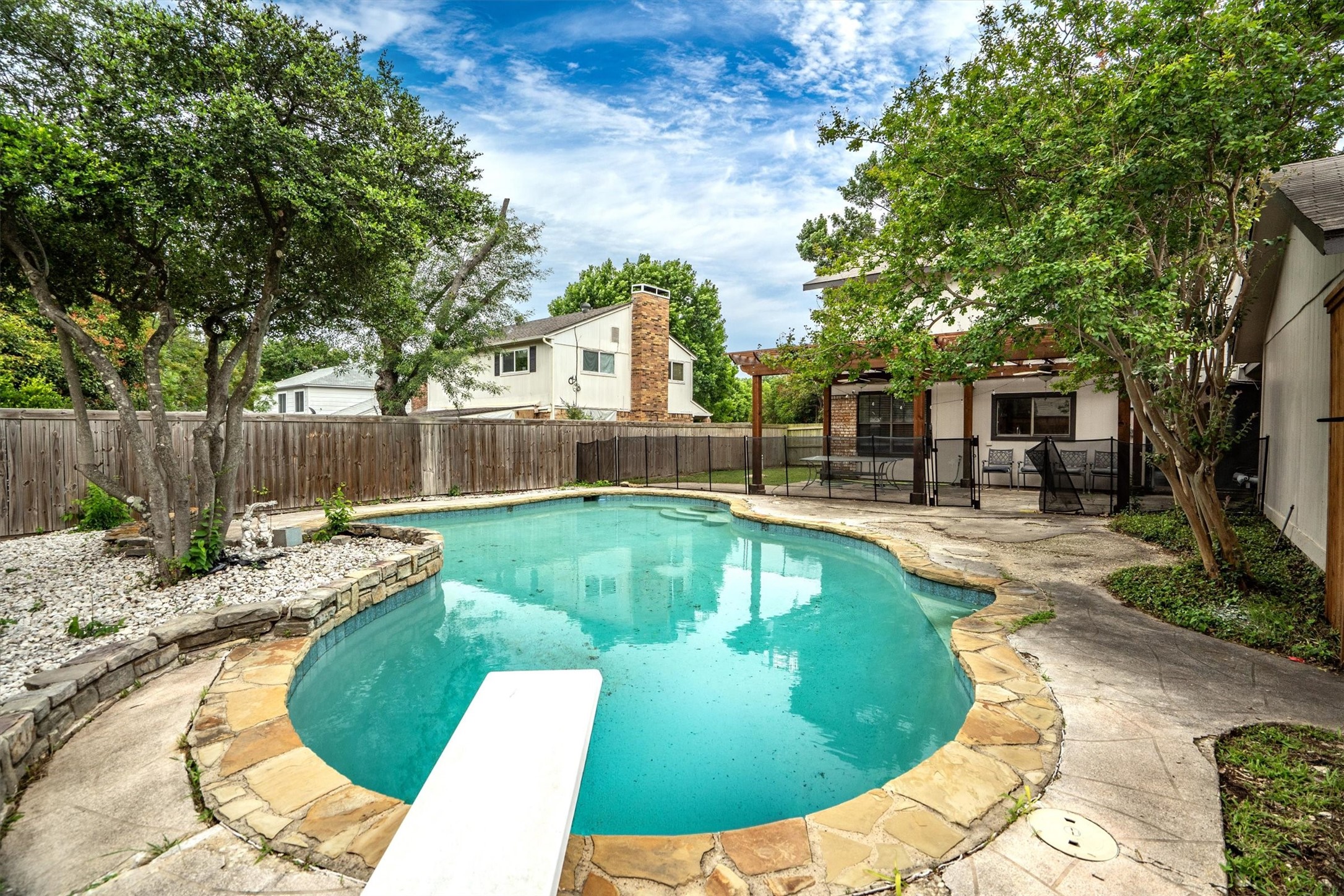 1917 E Collins Boulevard Richardson TX 75081