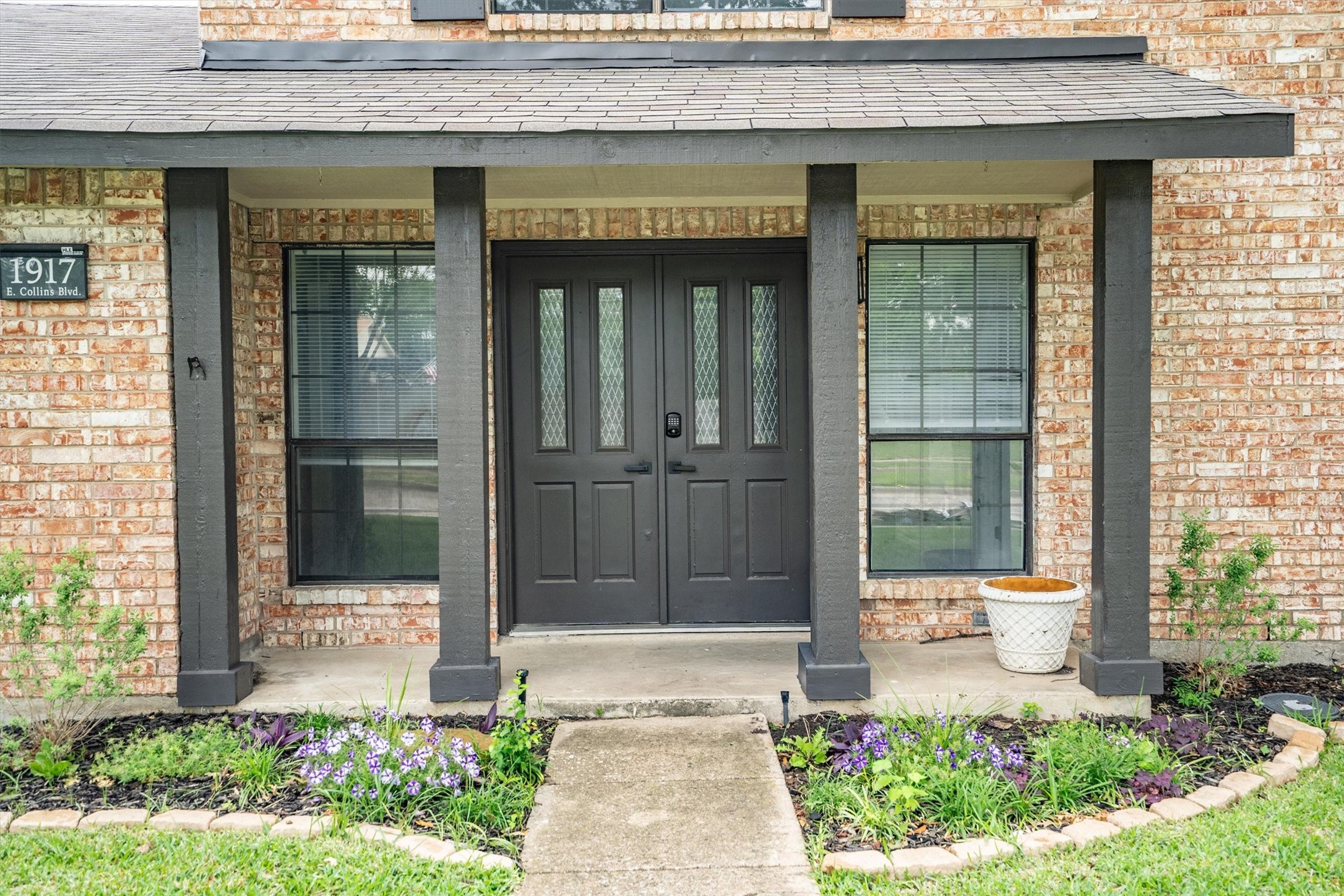 1917 E Collins Boulevard Richardson TX 75081