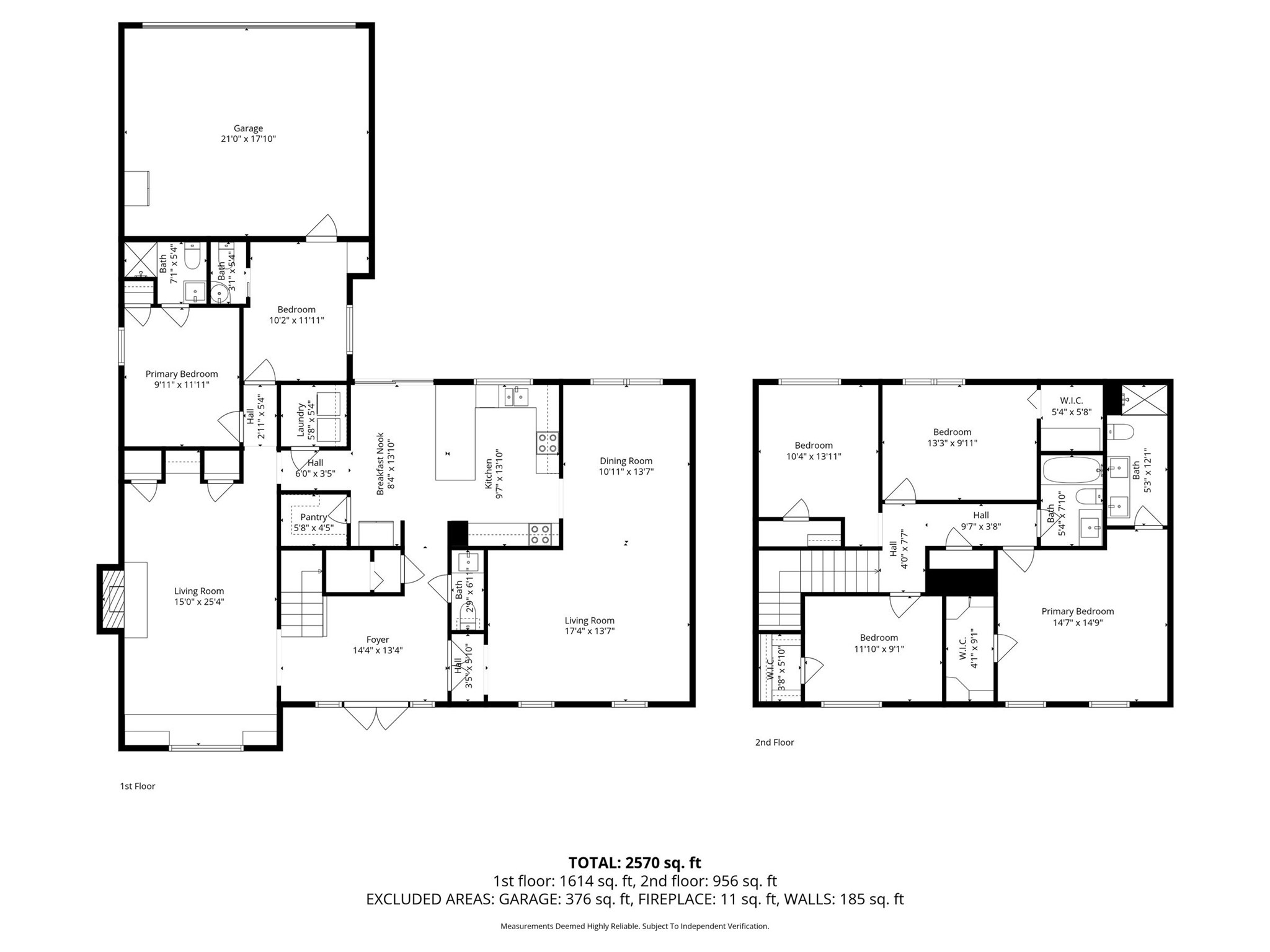 1917 E Collins Boulevard Richardson TX 75081